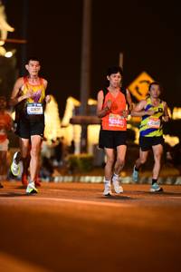 BIB: 40635, 183, 25445, 21387
                            <button type="button" onclick="openModal(19913125)" class="btn btn-primary btn-sm float-right btn-popup" data-toggle="modal" data-target=".modal-high-quality">
                        <i class="fas fa-shopping-cart"></i> Add to Cart
                    </button>
                                            <button type="button" onclick="isThisMe(19913125, true)" class="btn btn-success btn-sm float-right btn-popup btn-isme hidden" data-toggle="tooltip" data-placement="bottom" title="นี่คือรูปของคุณใช่ไหม คลิกที่นี่เพื่อเอาเข้าอัลบั้ม">
                        <i class="fas fa-plus"></i> Add to album
                    </button>
                    <button type="button" onclick="isThisMe(19913125, false)" class="btn btn-warning btn-sm float-right btn-popup btn-isnotme hidden">
                        <i class="fas fa-ban"></i> Remove from album
                    </button>